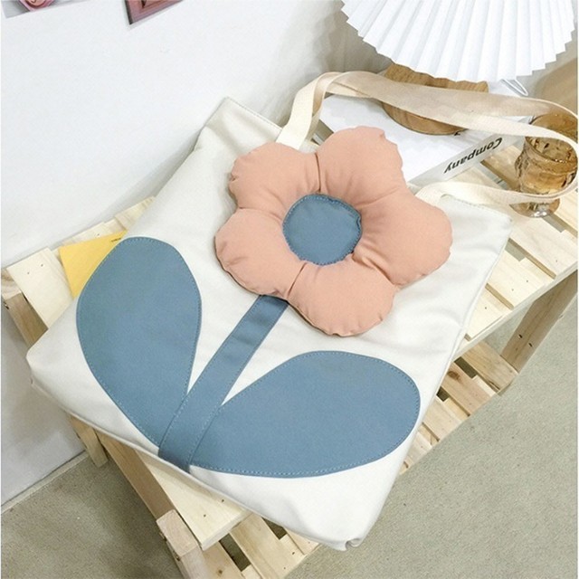 코코플라워 이미지
