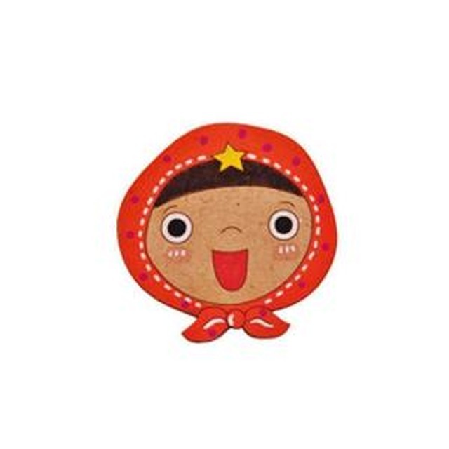 우드아트 이미지