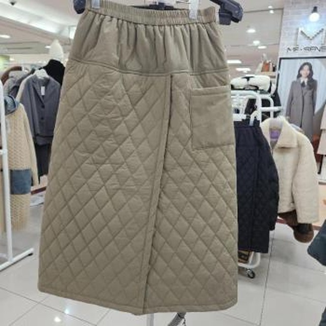 그라피 이미지