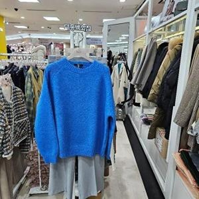 렙쇼메이 이미지