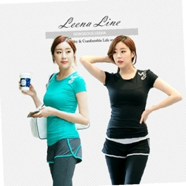 리나 이미지