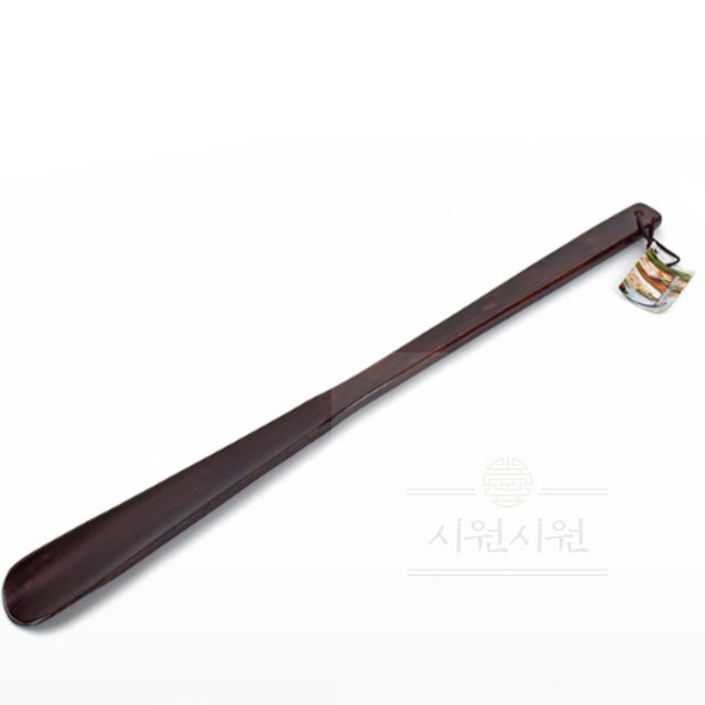 헤라 이미지