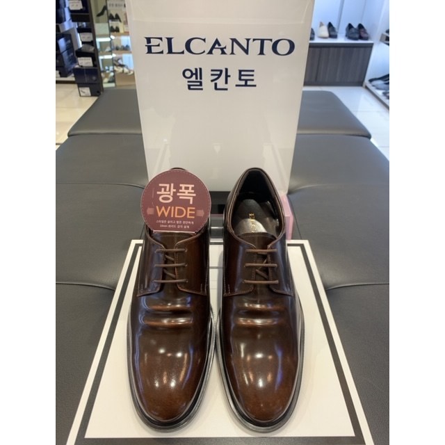 엘칸토동아 이미지