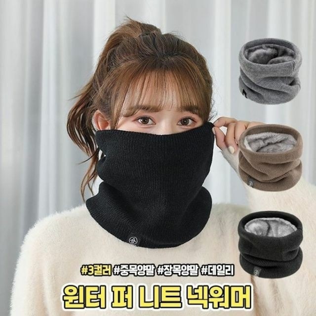 하이뷰 이미지