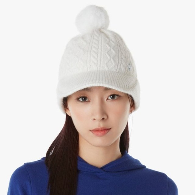 르꼬끄골프신세계 이미지