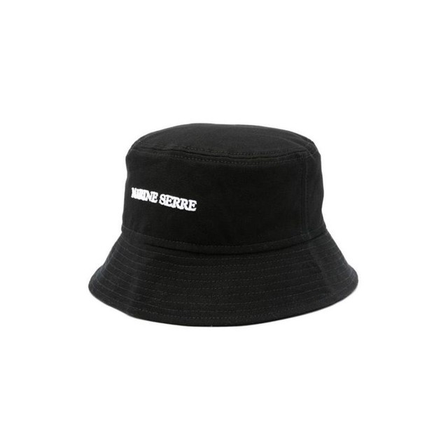 NESEN 이미지