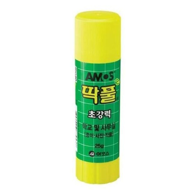 아모스 이미지