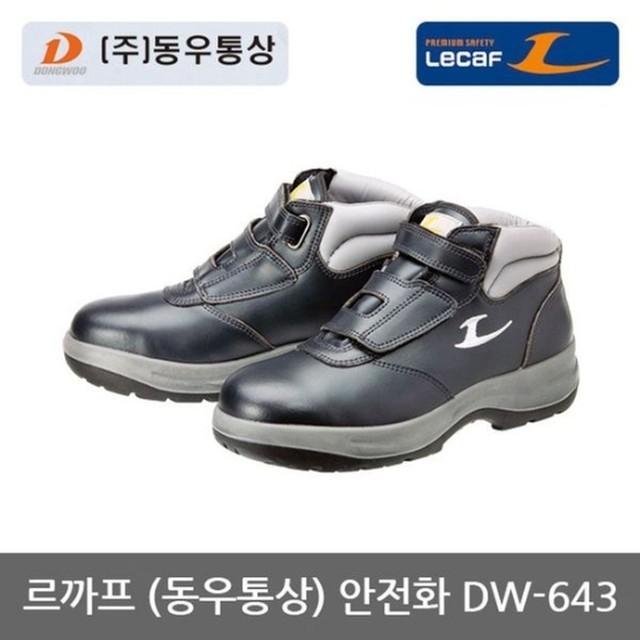 르까프 이미지