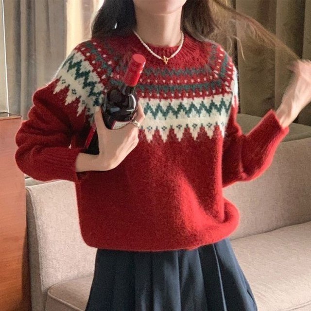 히트 이미지