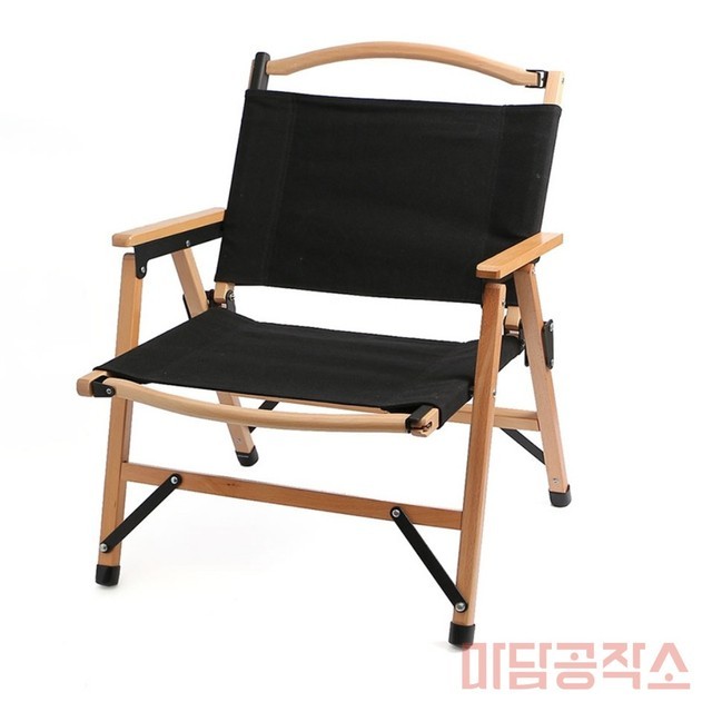 우디즈 이미지