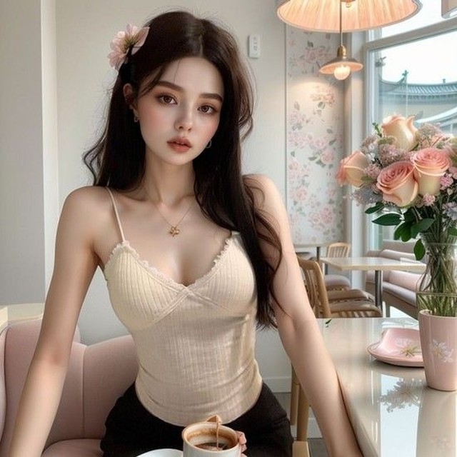 라벨르 이미지