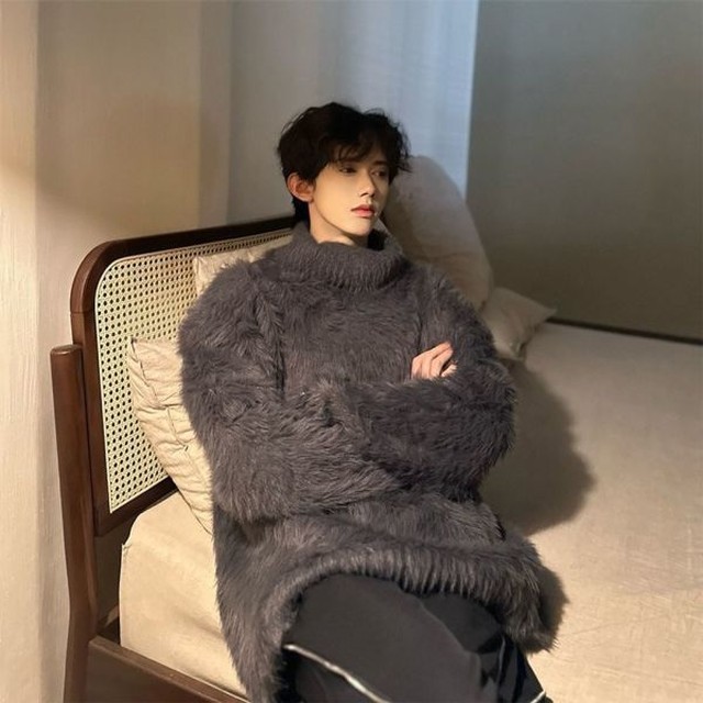 심쿵클린 이미지