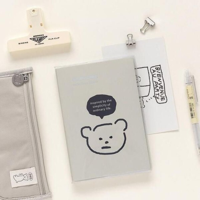 콜렉티드 이미지