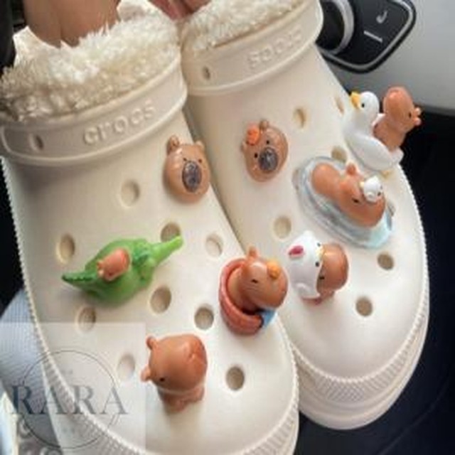신발 이미지