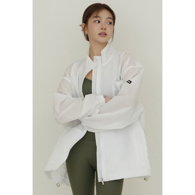 포지티브미 이미지