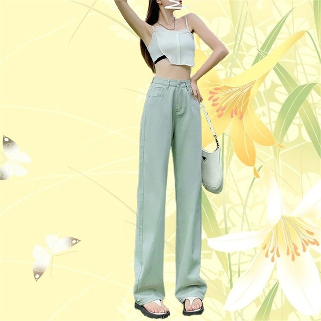 일이오 이미지