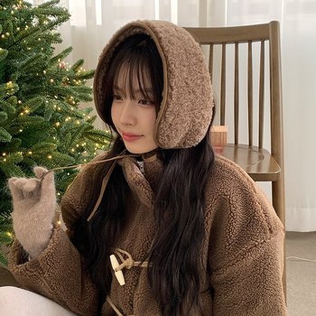 베르 이미지