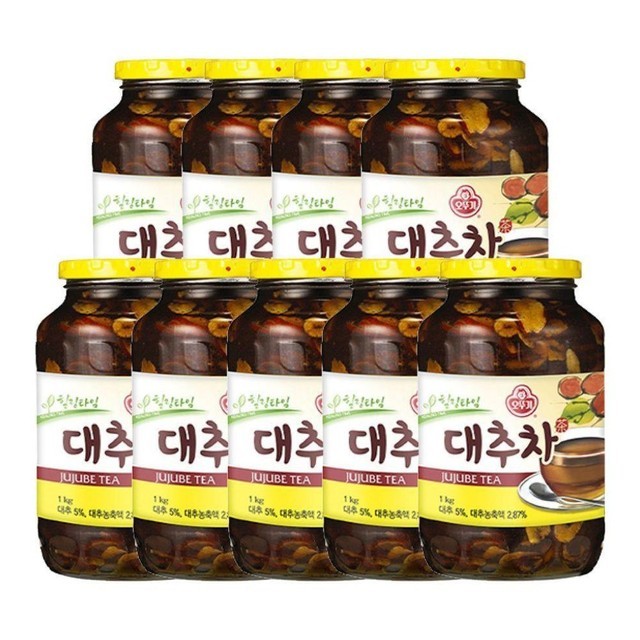 (주)오뚜기 이미지