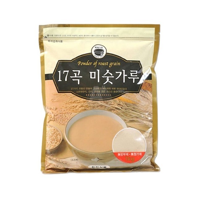 이강산닷컴 이미지
