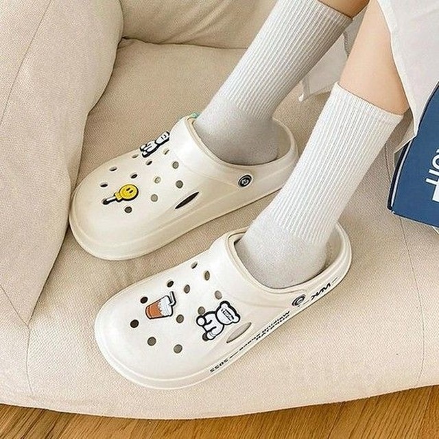 신발 이미지