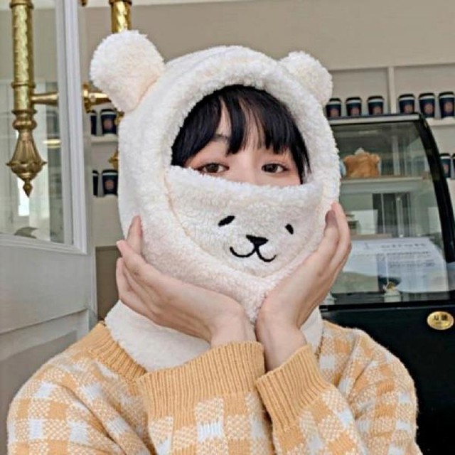 레빗 이미지