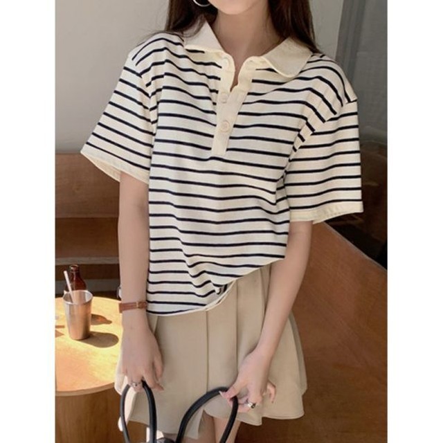 제이스트 이미지