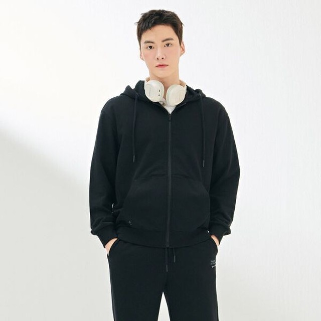 성서홈플러스체이스컬트 이미지