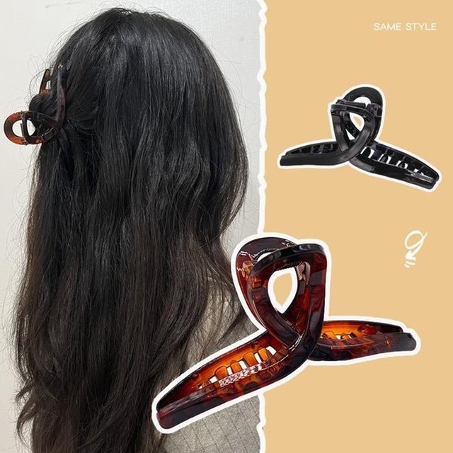 헤어72 이미지