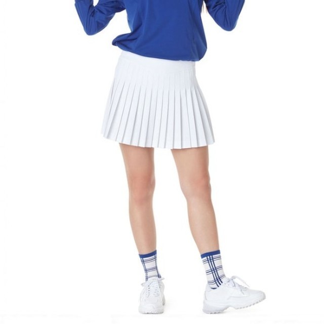 르꼬끄골프신세계 이미지