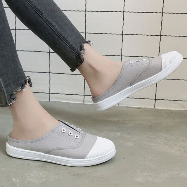 스타일코디 이미지