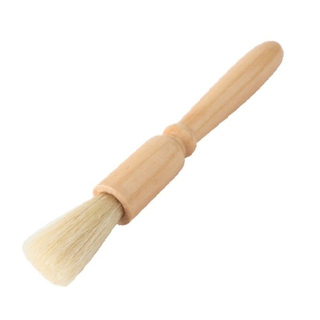 카페테리아 이미지