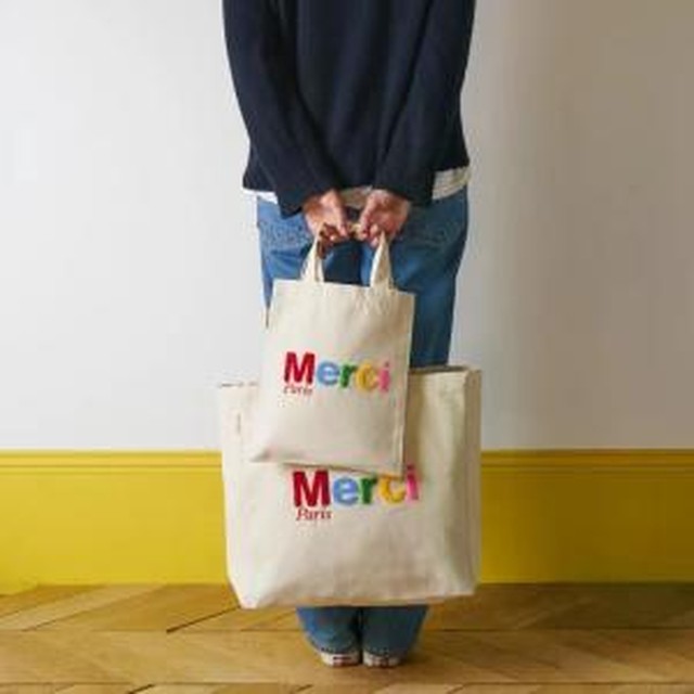 merci 이미지