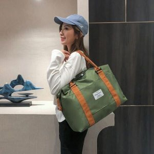 지오트래블 이미지