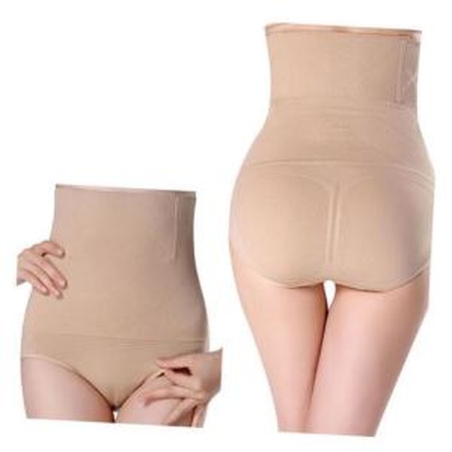 바디라인 이미지