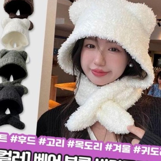 하이뷰 이미지