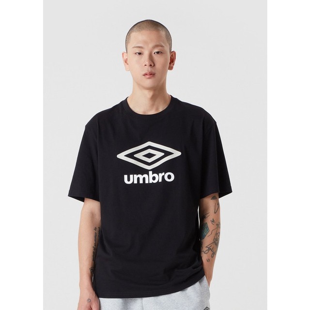 엄브로 이미지