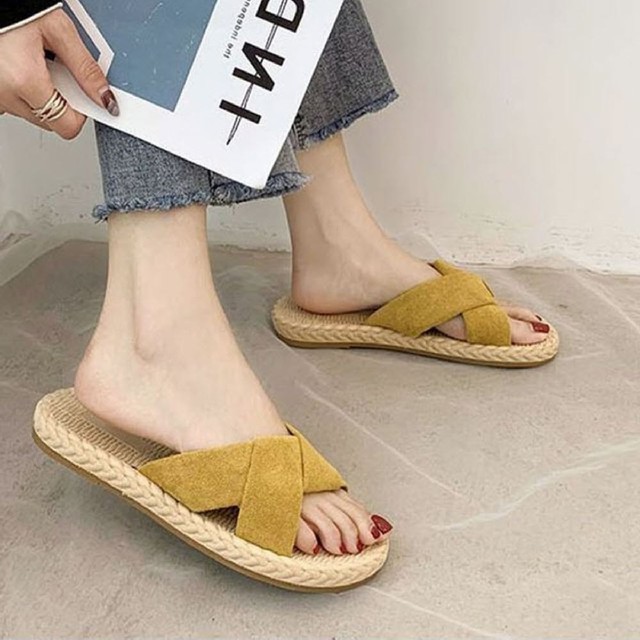 깜 이미지
