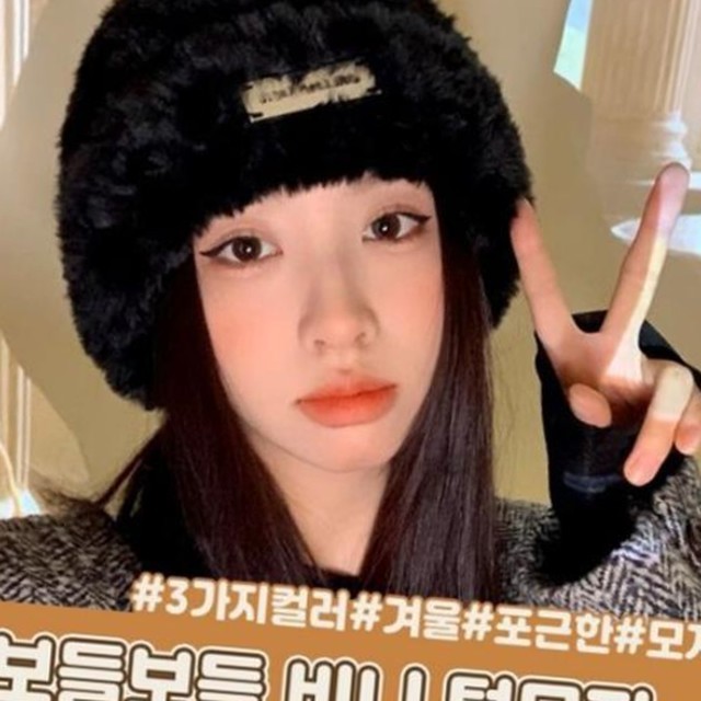 하이뷰 이미지