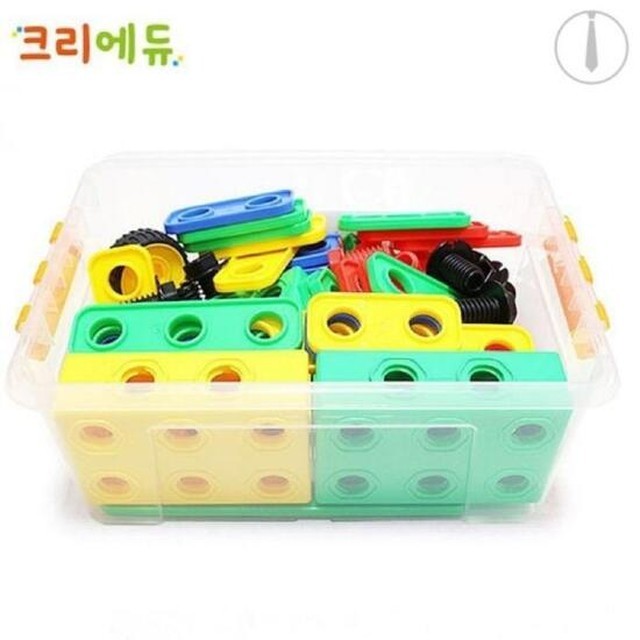 스마트 이미지