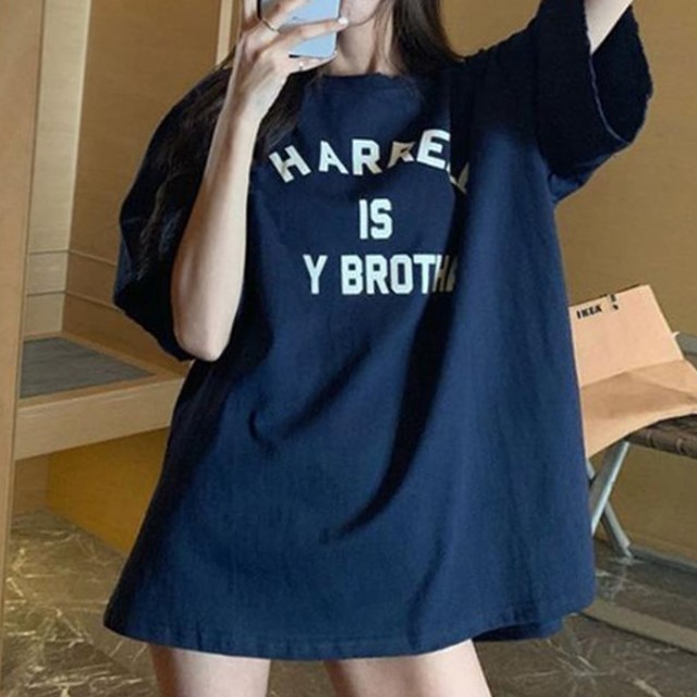 스타일피트 이미지