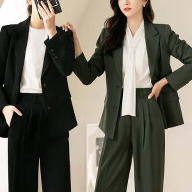 시크 이미지