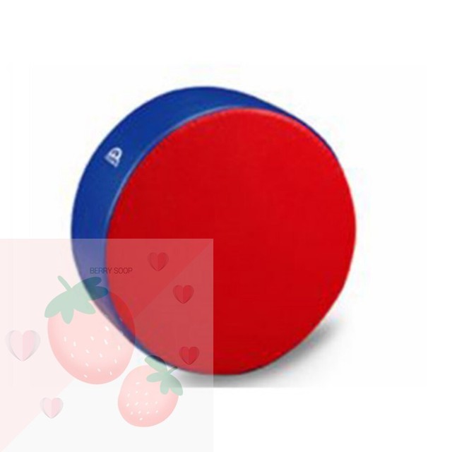 챌린져쇼파 이미지