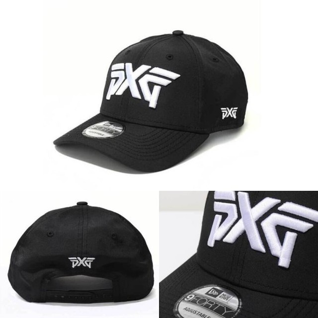 PXG 이미지