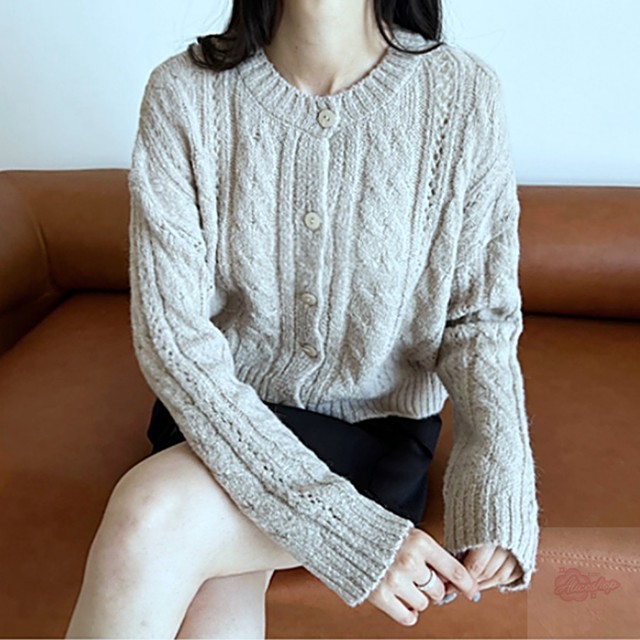 엘리스 이미지