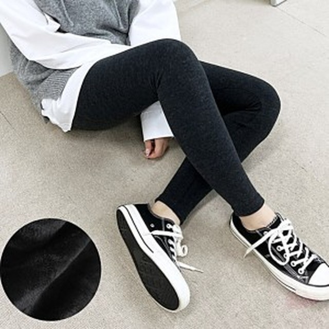 엘리스 이미지