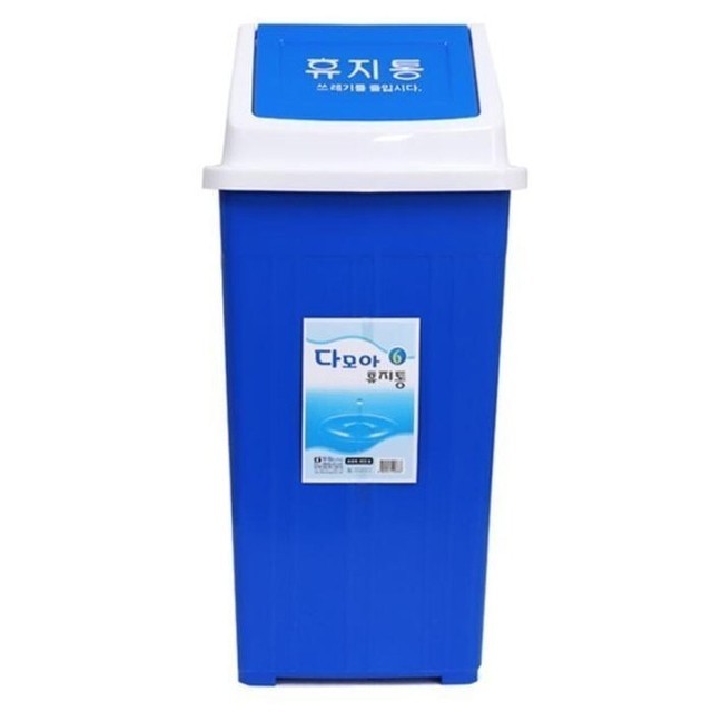 다모아패션 이미지