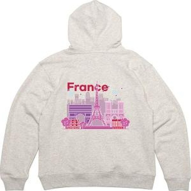 탑디자인 이미지
