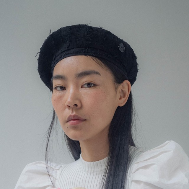 발리 이미지