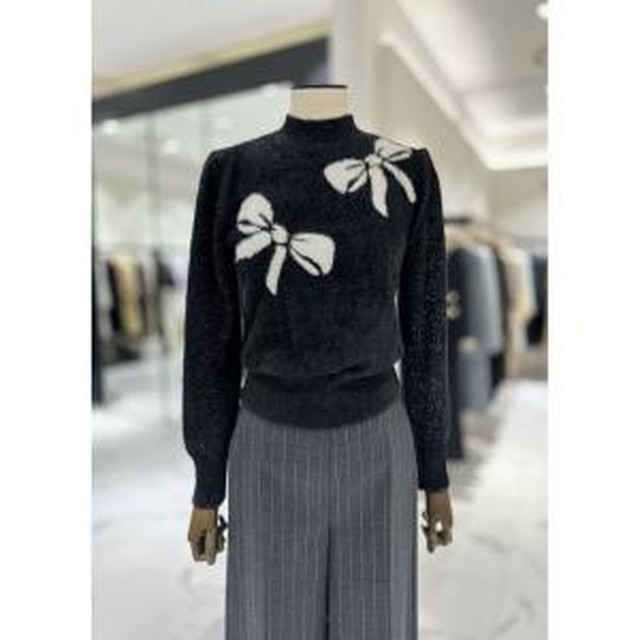 보솜 이미지