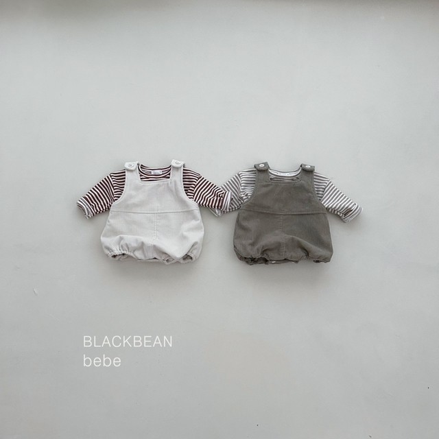리즈엔크림 이미지
